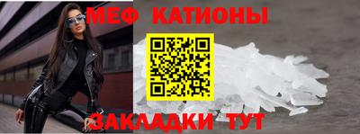прущие грибы Донской