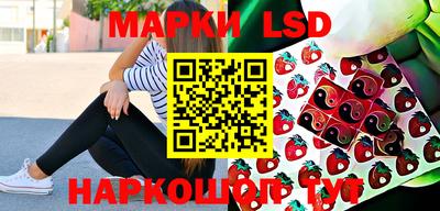 прущие грибы Донской