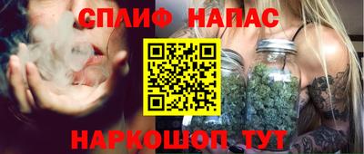 гашик Донецк